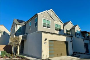 Single Family Residence, 31956 Via Refrescar, San Juan Capistrano, CA 92675 - 19