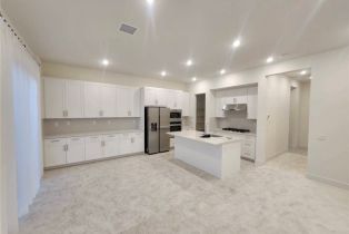 Single Family Residence, 31956 Via Refrescar, San Juan Capistrano, CA 92675 - 2