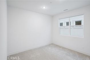 Single Family Residence, 31956 Via Refrescar, San Juan Capistrano, CA 92675 - 20