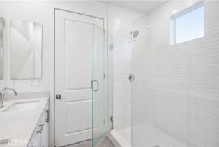 Single Family Residence, 31956 Via Refrescar, San Juan Capistrano, CA 92675 - 21