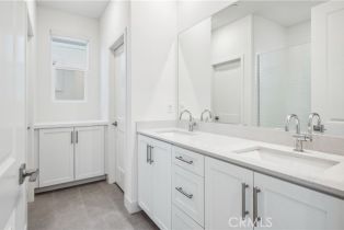 Single Family Residence, 31956 Via Refrescar, San Juan Capistrano, CA 92675 - 22