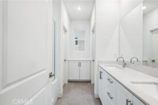 Single Family Residence, 31956 Via Refrescar, San Juan Capistrano, CA 92675 - 23