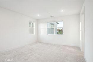 Single Family Residence, 31956 Via Refrescar, San Juan Capistrano, CA 92675 - 24