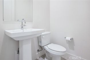 Single Family Residence, 31956 Via Refrescar, San Juan Capistrano, CA 92675 - 25