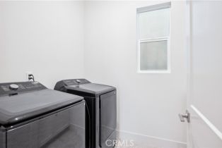 Single Family Residence, 31956 Via Refrescar, San Juan Capistrano, CA 92675 - 26