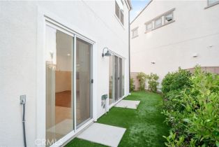 Single Family Residence, 31956 Via Refrescar, San Juan Capistrano, CA 92675 - 27