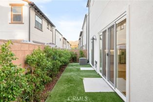 Single Family Residence, 31956 Via Refrescar, San Juan Capistrano, CA 92675 - 28