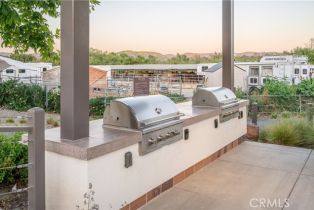 Single Family Residence, 31956 Via Refrescar, San Juan Capistrano, CA 92675 - 29