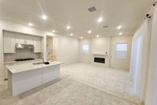 Single Family Residence, 31956 Via Refrescar, San Juan Capistrano, CA 92675 - 3