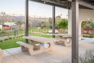 Single Family Residence, 31956 Via Refrescar, San Juan Capistrano, CA 92675 - 30