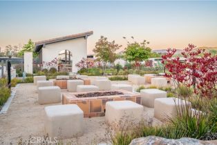 Single Family Residence, 31956 Via Refrescar, San Juan Capistrano, CA 92675 - 31