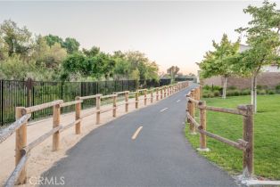 Single Family Residence, 31956 Via Refrescar, San Juan Capistrano, CA 92675 - 32