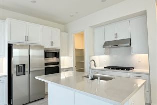 Single Family Residence, 31956 Via Refrescar, San Juan Capistrano, CA 92675 - 4