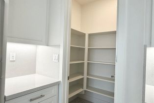 Single Family Residence, 31956 Via Refrescar, San Juan Capistrano, CA 92675 - 5