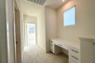 Single Family Residence, 31956 Via Refrescar, San Juan Capistrano, CA 92675 - 6