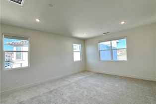 Single Family Residence, 31956 Via Refrescar, San Juan Capistrano, CA 92675 - 7