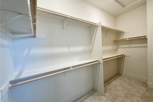 Single Family Residence, 31956 Via Refrescar, San Juan Capistrano, CA 92675 - 8