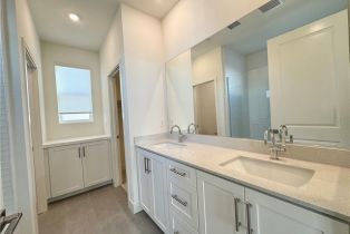 Single Family Residence, 31956 Via Refrescar, San Juan Capistrano, CA 92675 - 9