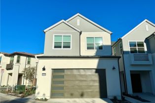 Residential Lease, 31956 Via Refrescar, San Juan Capistrano, CA  San Juan Capistrano, CA 92675