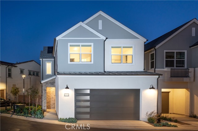 Single Family Residence, 31956 Via Refrescar, San Juan Capistrano, CA 92675 - 1