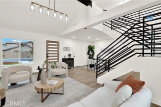 Single Family Residence, 29282 Sonoma way, San Juan Capistrano, CA 92675 - 10