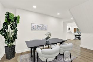 Single Family Residence, 29282 Sonoma way, San Juan Capistrano, CA 92675 - 11