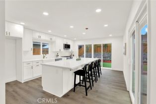 Single Family Residence, 29282 Sonoma way, San Juan Capistrano, CA 92675 - 13