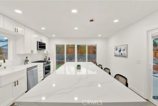 Single Family Residence, 29282 Sonoma way, San Juan Capistrano, CA 92675 - 14