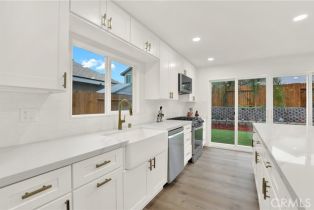 Single Family Residence, 29282 Sonoma way, San Juan Capistrano, CA 92675 - 15