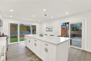 Single Family Residence, 29282 Sonoma way, San Juan Capistrano, CA 92675 - 16