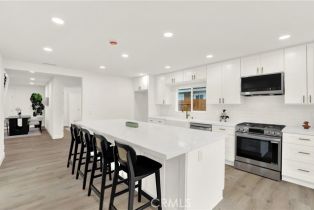 Single Family Residence, 29282 Sonoma way, San Juan Capistrano, CA 92675 - 17