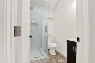 Single Family Residence, 29282 Sonoma way, San Juan Capistrano, CA 92675 - 18