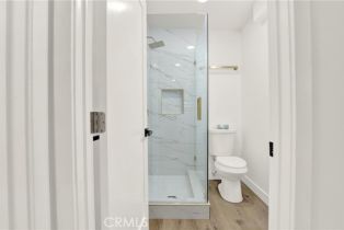 Single Family Residence, 29282 Sonoma way, San Juan Capistrano, CA 92675 - 19