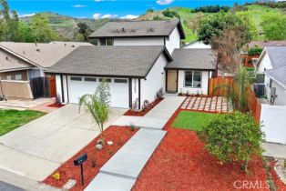 Single Family Residence, 29282 Sonoma way, San Juan Capistrano, CA 92675 - 2