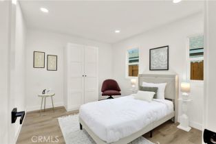 Single Family Residence, 29282 Sonoma way, San Juan Capistrano, CA 92675 - 20