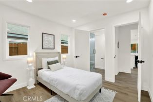 Single Family Residence, 29282 Sonoma way, San Juan Capistrano, CA 92675 - 21