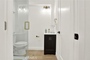 Single Family Residence, 29282 Sonoma way, San Juan Capistrano, CA 92675 - 22