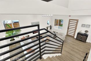 Single Family Residence, 29282 Sonoma way, San Juan Capistrano, CA 92675 - 23