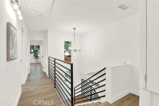 Single Family Residence, 29282 Sonoma way, San Juan Capistrano, CA 92675 - 24