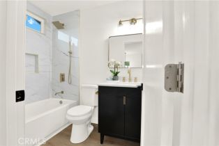 Single Family Residence, 29282 Sonoma way, San Juan Capistrano, CA 92675 - 25