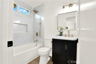 Single Family Residence, 29282 Sonoma way, San Juan Capistrano, CA 92675 - 26