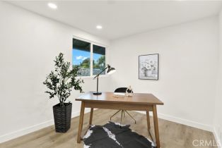 Single Family Residence, 29282 Sonoma way, San Juan Capistrano, CA 92675 - 27