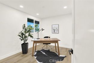 Single Family Residence, 29282 Sonoma way, San Juan Capistrano, CA 92675 - 28