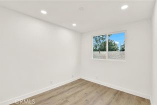 Single Family Residence, 29282 Sonoma way, San Juan Capistrano, CA 92675 - 29