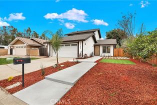 Single Family Residence, 29282 Sonoma way, San Juan Capistrano, CA 92675 - 3