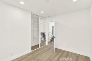 Single Family Residence, 29282 Sonoma way, San Juan Capistrano, CA 92675 - 30