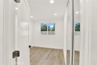 Single Family Residence, 29282 Sonoma way, San Juan Capistrano, CA 92675 - 31