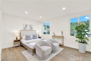 Single Family Residence, 29282 Sonoma way, San Juan Capistrano, CA 92675 - 33