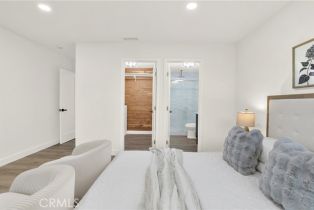 Single Family Residence, 29282 Sonoma way, San Juan Capistrano, CA 92675 - 34