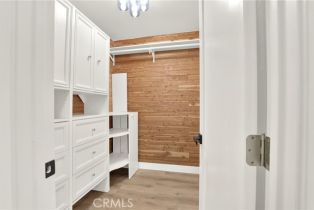 Single Family Residence, 29282 Sonoma way, San Juan Capistrano, CA 92675 - 35